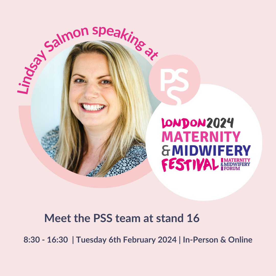 HGSupportUK's tweet photo. Join us at Maternity and Midwifery Forum 2024 on 6th Feb! 
Visit stand 16 to meet the Pregnancy Sickness Team and hear from Lindsay Salmon, our Community &amp; Engagement Manager, discussing the Windsor Definition for HG at 15:45. 
Get your free ticket: https://t.co/q56kIBmNSB. https://t.co/7JpADlLoYQ