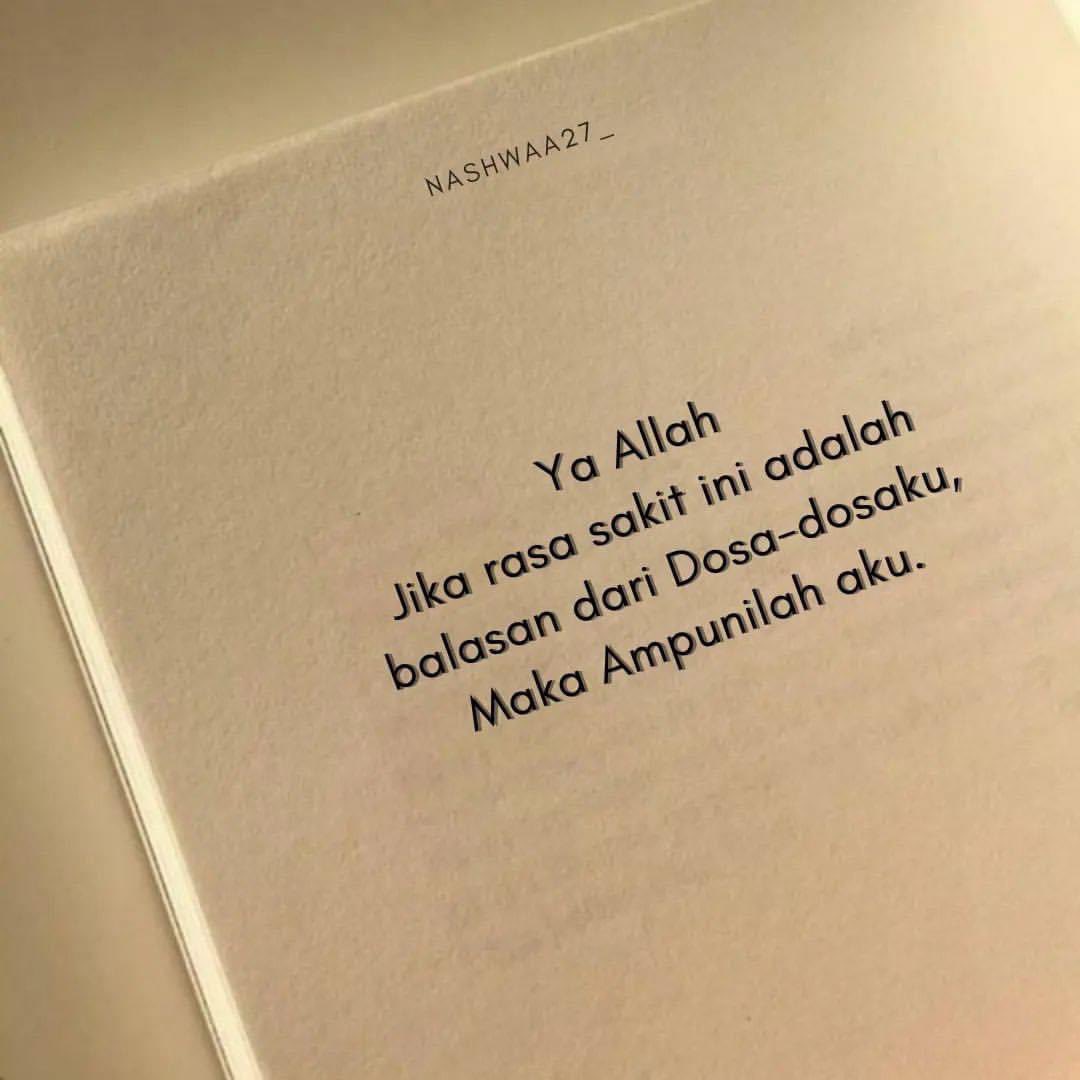 SantapanMinda's tweet photo. https://t.co/ruMCQs0Udk