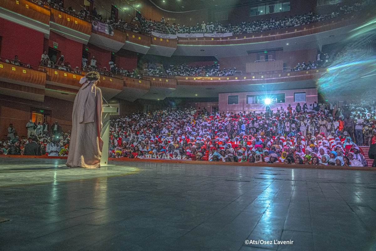 Osez L’Avenir tweet media