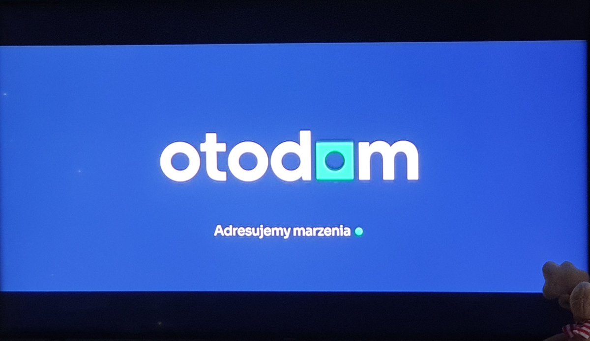 Olkaan13's tweet photo. Poświęciłam się i przed chwilą obejrzałam blok reklamowy w TV Republika😏
#Otodom
#Lotto
#Flegamina
#Gripex
#Nurofen
#4LifeDirect https://t.co/3P3b7vZjsv