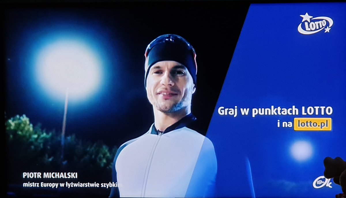 Olkaan13's tweet photo. Poświęciłam się i przed chwilą obejrzałam blok reklamowy w TV Republika😏
#Otodom
#Lotto
#Flegamina
#Gripex
#Nurofen
#4LifeDirect https://t.co/3P3b7vZjsv