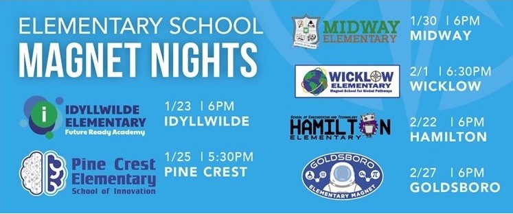 SCPS Elementary Ed tweet media