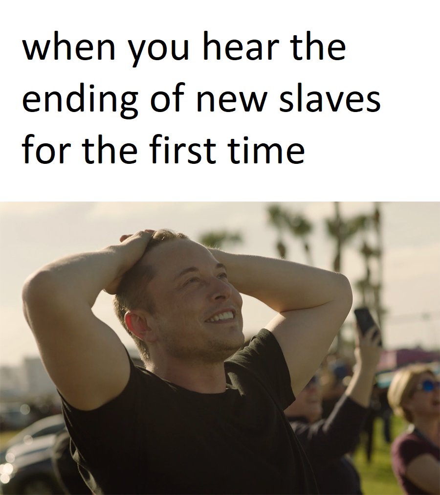 CrAstro2's tweet image. Top 10 Outros to Kanye tracks: (Thread)