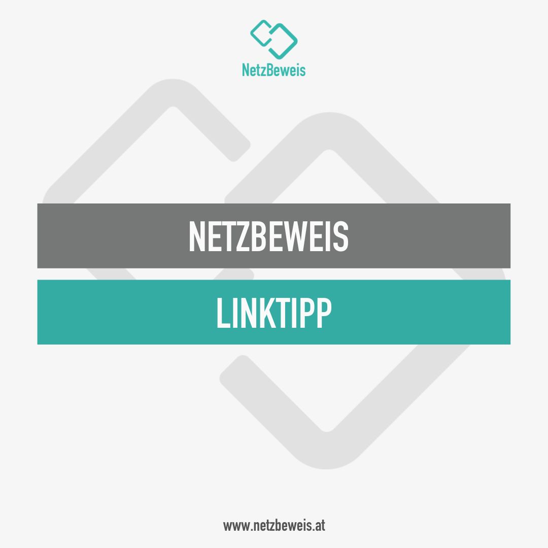 🌍 Linktipp 🌍
Im heutigen Linktipp möchten wir euch ZARA vorstellen. ZARA steht für Zivilcourage und Anti-Rassismus-Arbeit und wurde bereits 1999 gegründet, um Zivilcourage zu fördern und Rassismus entgegenzutreten. 
⬇️⬇️⬇️
zara.or.at/de

#hassimnetz #cybermobbing