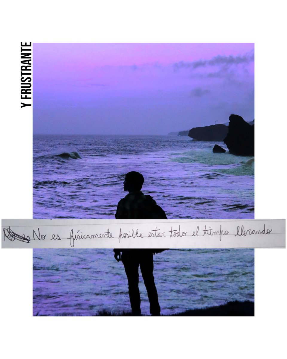 Haram by ILHAN
behance.net/ilhan_mzd