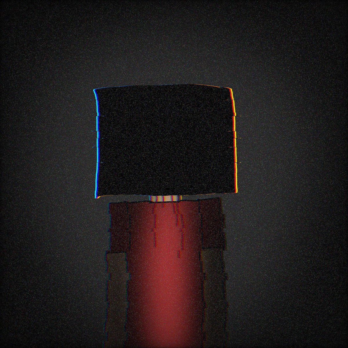 fox54335421's tweet photo. Sorry,i can't show you that...:( 
#BaldisBasics #filename2 #Blood #WARNING #Hemophobic #tw #creepy #myart #art #Fanarts https://t.co/BfDDkYpgKf