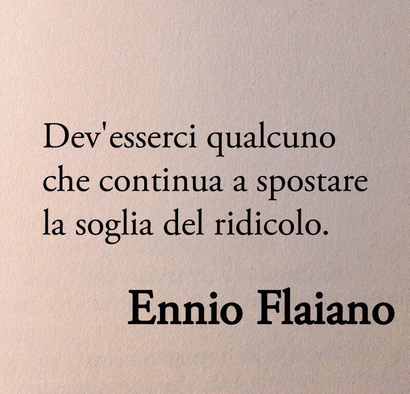 DiViperella's tweet photo. Per gli autori de #IlParadisoDelleSignore
#anticipazioni #scioccata https://t.co/ycoCC28r5G