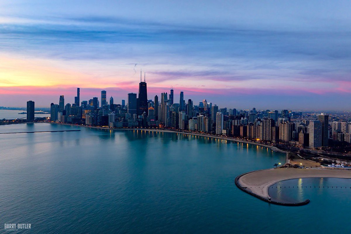 Barry Butler Photography tweet media