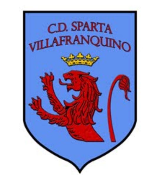 Alber🩺 tweet media