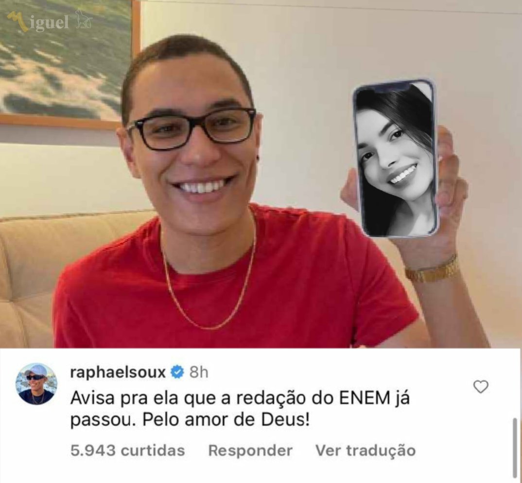 taoquei1's tweet photo. A Choquei nao vai fazer de conta que a Jessica nao existiu. #JusticaPorJessica https://t.co/taSxMHdOxu
