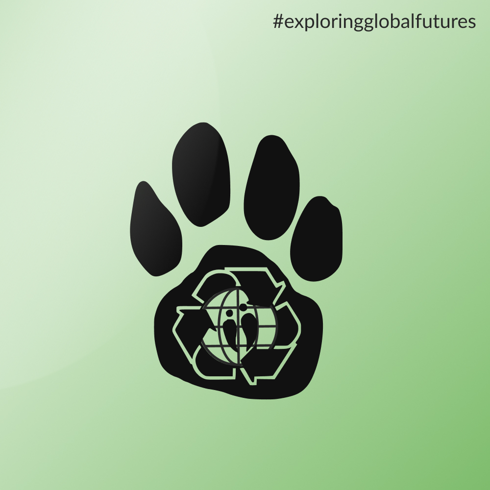 🌐Exploring consequences of hum(an)imal coexistence,🌿rooted in tropical cultures of shared (but rapidly urbanizing) spaces. We study urban impacts on people, animals, &amp; waste systems web to understand #UrbanWildlife &amp; #SustainableLiving, e.g., human-dog conflicts and birdstrikes