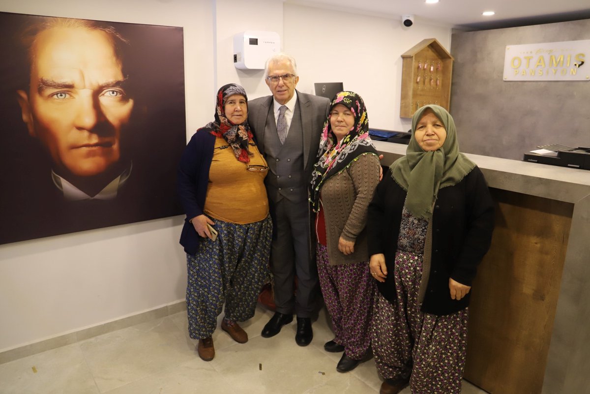 Ege Haber Ajansı (@egehaberajansi) on Twitter photo Otamış Pansiyon tarihi Birgi’de hizmetinizde ehaege.com/2024/1/otamis-… <a href="/iztokurumsal/">İzmir Ticaret Odası</a> <a href="/baskaneris/">Mehmet Eriş</a> Otamış Pansiyon tarihi Birgi’de hizmetinizde ehaege.com/2024/1/otamis-… <a href="/iztokurumsal/">İzmir Ticaret Odası</a> <a href="/baskaneris/">Mehmet Eriş</a>