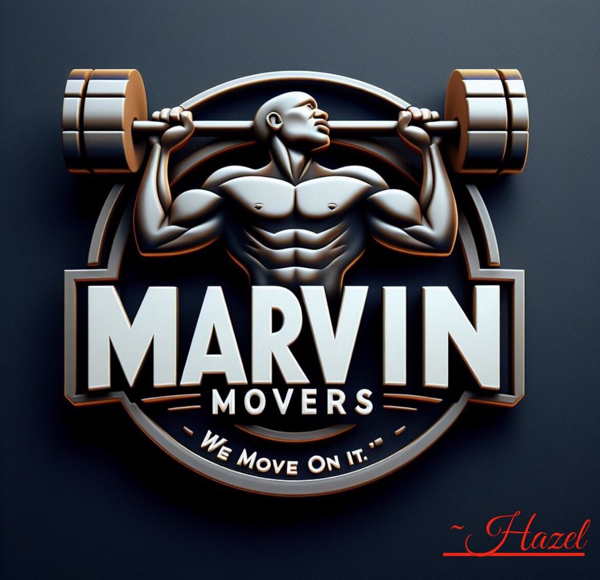 HazeDaAquarian's tweet photo. Mr Marvin Achi, since you’re online-may you kindly drag some of the MOVERS from IG and bring them to twitter please😭😭I’m lonely here🫠I need some company. @MarvinAchi #MarvinMovers #WeMoveOnIt #MarvinAchi https://t.co/Pi0uF0IjEg