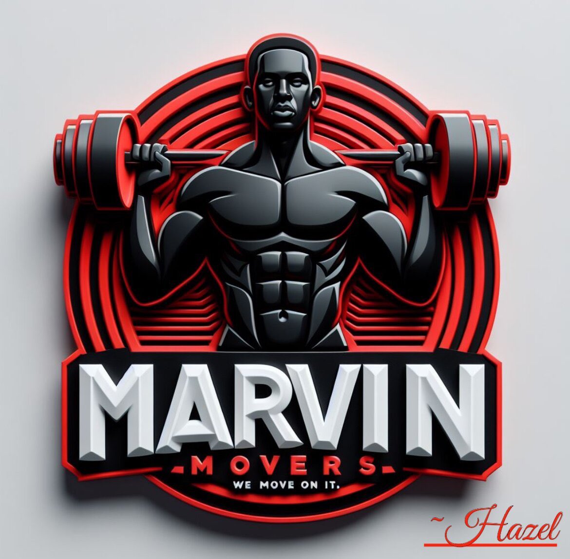 HazeDaAquarian's tweet photo. Mr Marvin Achi, since you’re online-may you kindly drag some of the MOVERS from IG and bring them to twitter please😭😭I’m lonely here🫠I need some company. @MarvinAchi #MarvinMovers #WeMoveOnIt #MarvinAchi https://t.co/Pi0uF0IjEg