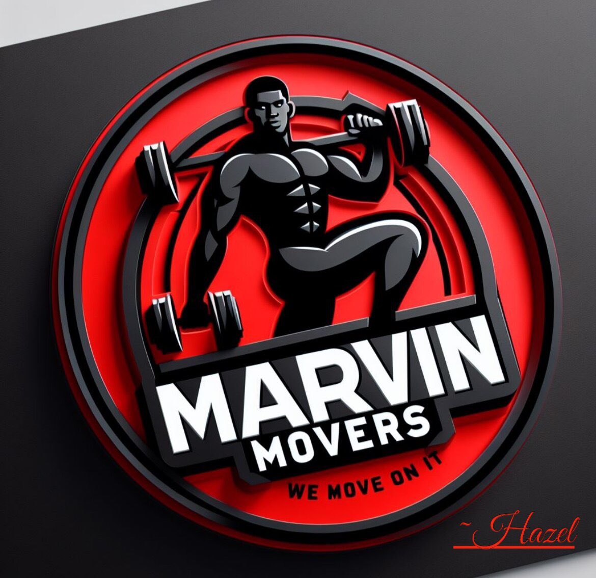 HazeDaAquarian's tweet photo. Mr Marvin Achi, since you’re online-may you kindly drag some of the MOVERS from IG and bring them to twitter please😭😭I’m lonely here🫠I need some company. @MarvinAchi #MarvinMovers #WeMoveOnIt #MarvinAchi https://t.co/Pi0uF0IjEg