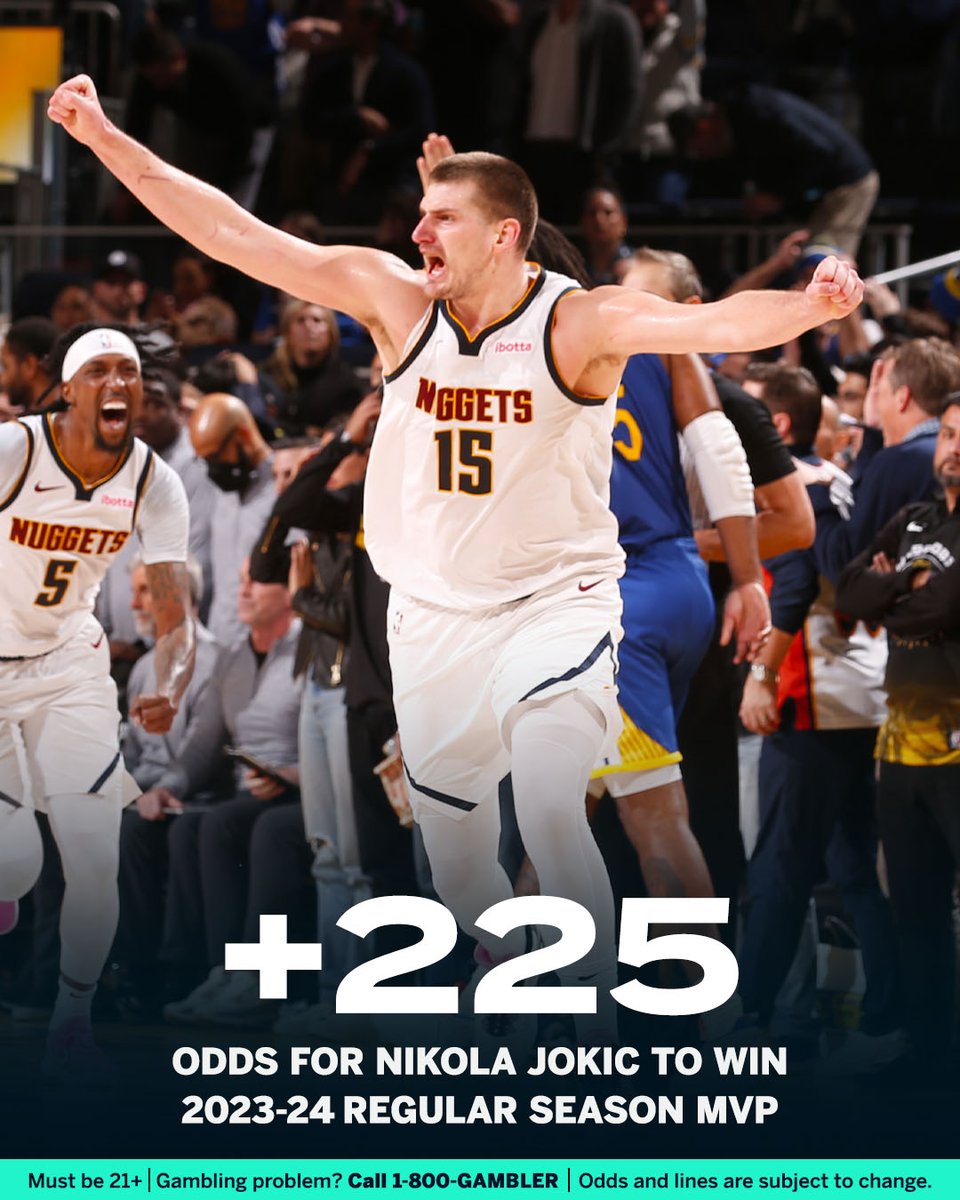 ESPN BET tweet media