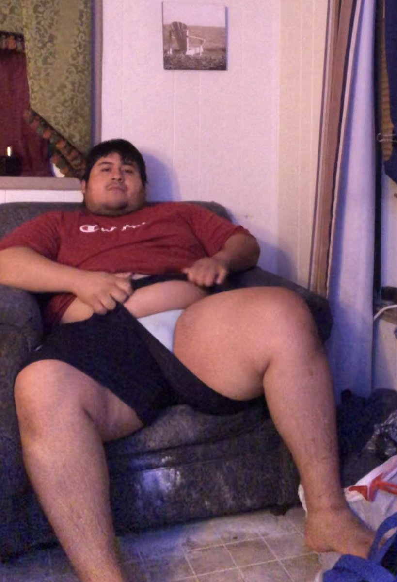 BeefyBoiTxx's tweet photo. https://t.co/kccBO4RujM