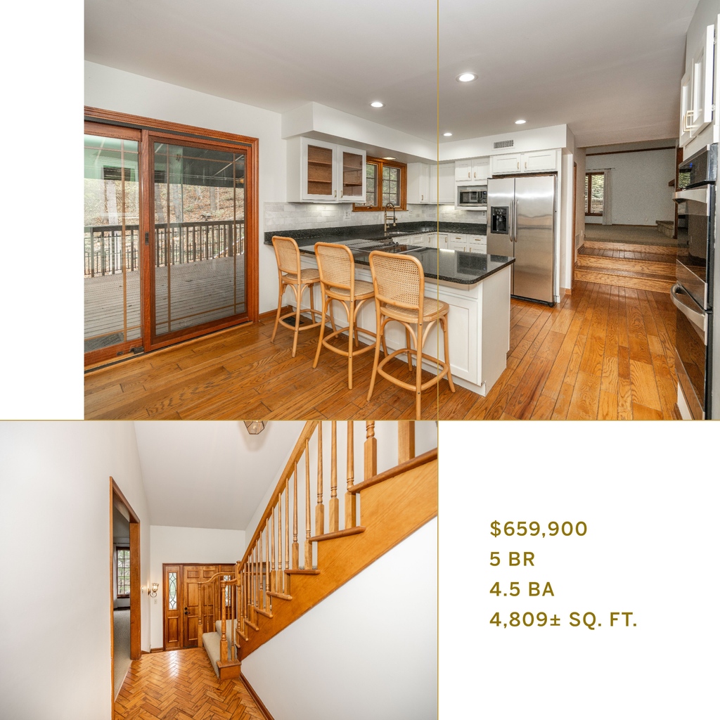 JeanneWallman's tweet photo. Come visit me this evening for a Happy Hour Open House as we continue to celebrate the New Year! 🥂

#ketteringohiorealestate #daytonrealestate #daytonohiorealestate #daytonohio #daytonohiorealtor #sothebysrealty #cincyrealestate #cincinnatirealestate #homejourneywithjeanne https://t.co/jAIpXRSeOT