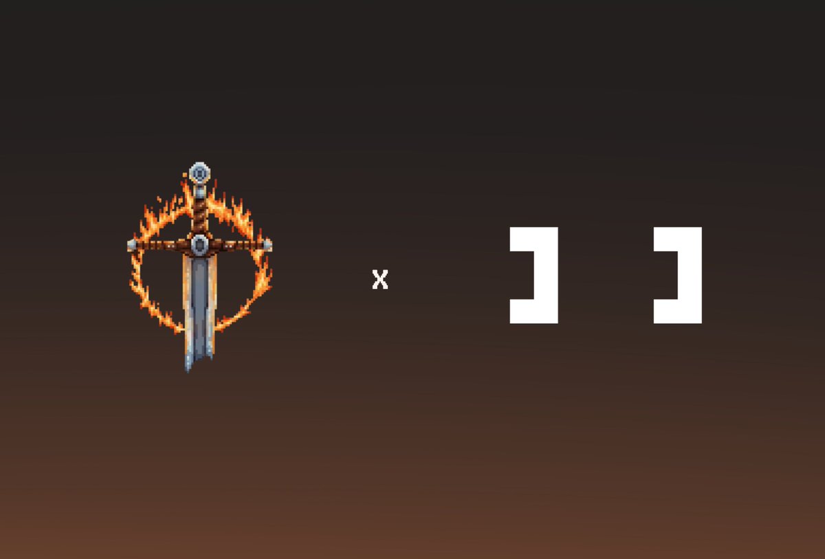 Oligarch is pleased to announce our collaboration with <a href="/cryptoundeads/">.</a>.

We are very greatful to be part of this project and watch the undeads rise, ETH and SOL united as one.