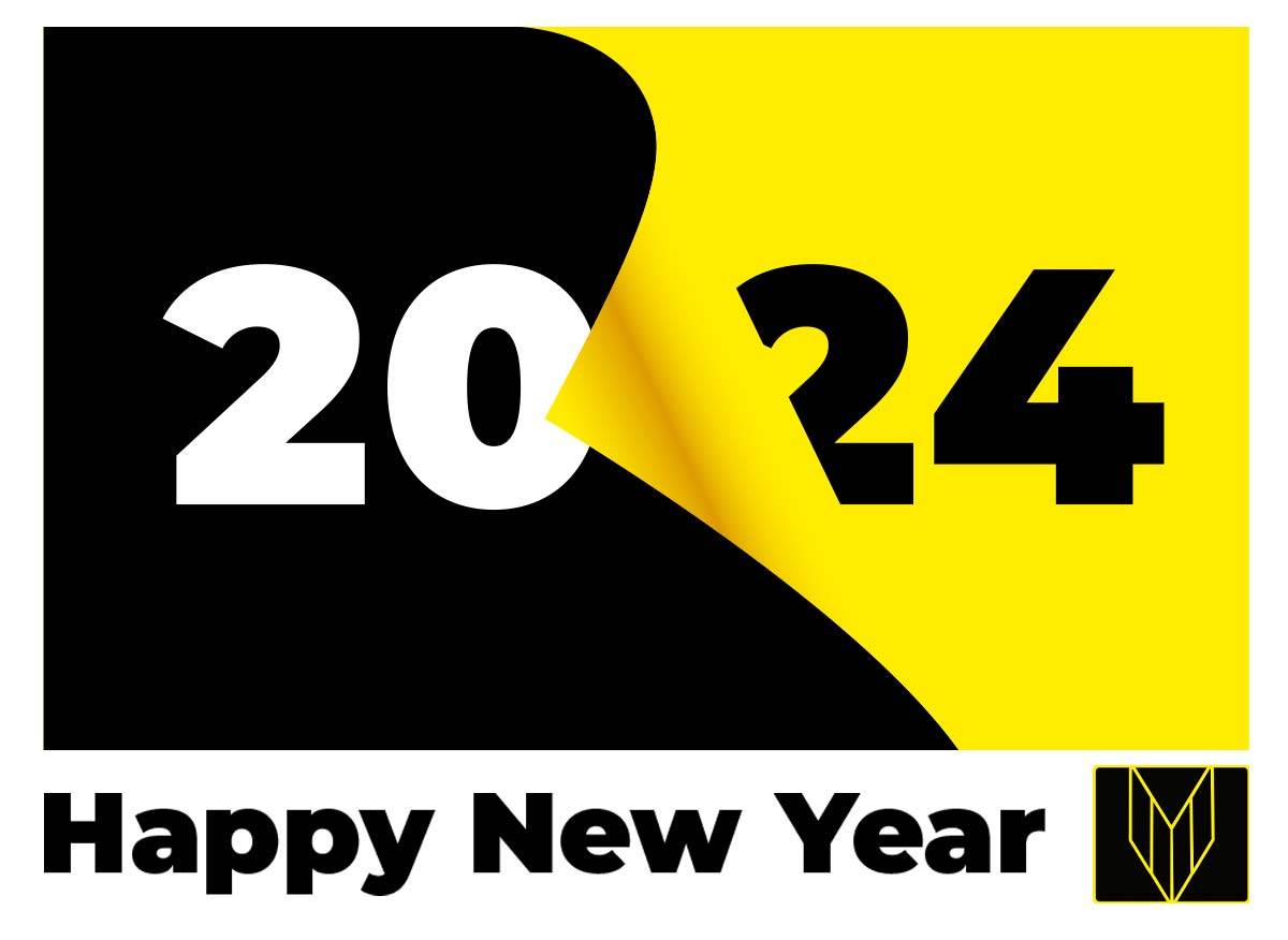 DesignPrintDis1 tweet picture