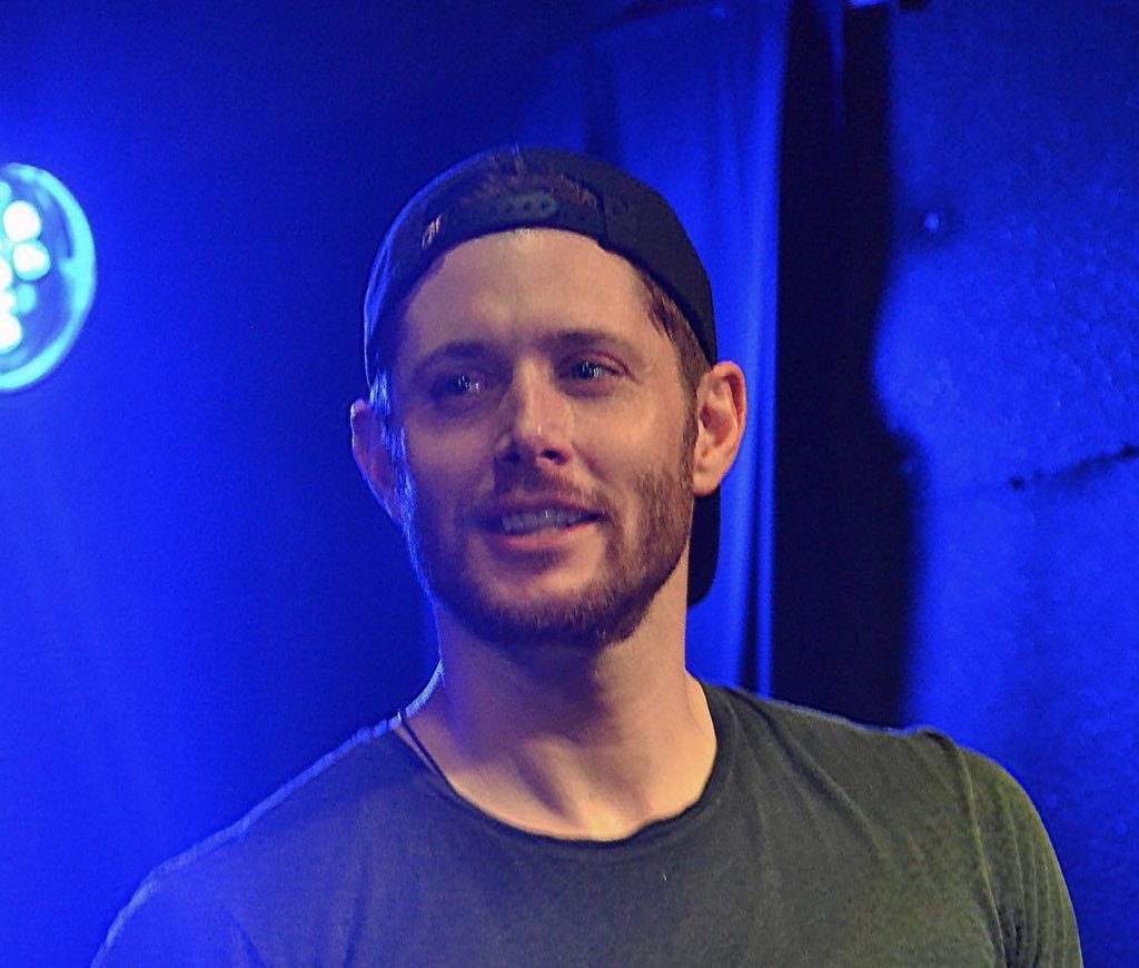 good morning jackles nation