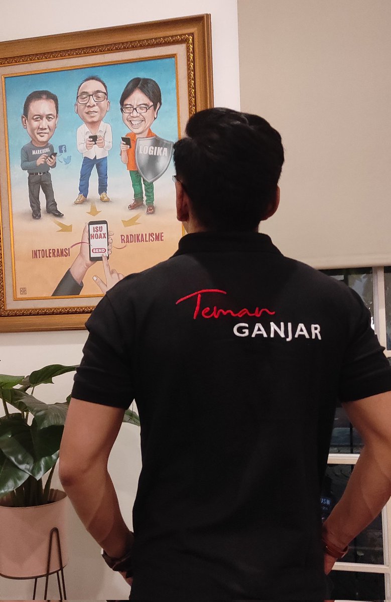 twestreenen's tweet photo. Uki..ki ki ki..
Ampe segitunya ngejilat ki..
Malu ama Jejak Digitalmu ki.. 😅😂🤣 https://t.co/245w7KnS33