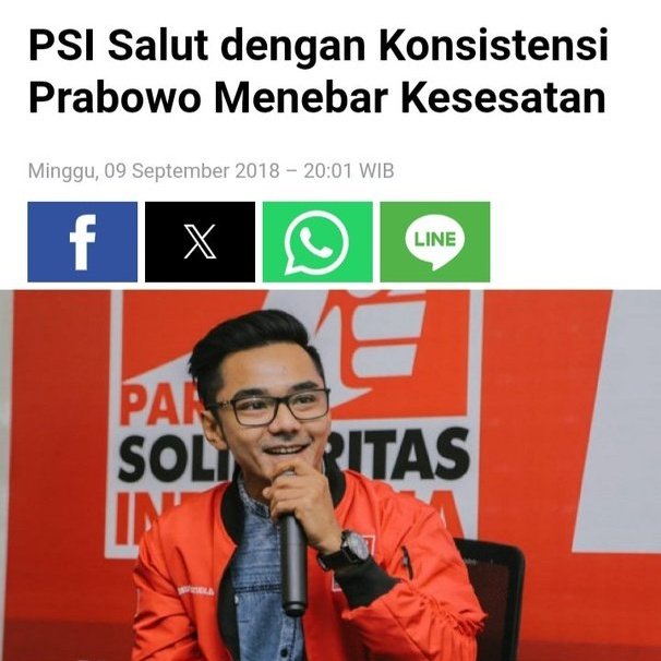twestreenen's tweet photo. Uki..ki ki ki..
Ampe segitunya ngejilat ki..
Malu ama Jejak Digitalmu ki.. 😅😂🤣 https://t.co/245w7KnS33