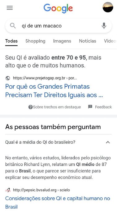 @lukezit0 @monarkbanido https://t.co/P4HfFuyhik<a class="tags" target="_blank" title="On Twitter" href="/?out=eyJ0eXAiOiJKV1QiLCJhbGciOiJIUzUxMiJ9.eyJpYXQiOjE3MjczNTkxNzMsImlzcyI6InR3cG9ybnN0YXJzLmNvbSIsIm5iZiI6MTcyNzM1OTE3MywiZXhwIjoxNzU4ODk1MTczLCJyZWRpcmVjdF91cmwiOiJodHRwczovL3R3aXR0ZXIuY29tL2x1a2V6aXQwIn0.eZp_PmOAIkkMpEXMMpjAk79ymty-4lHdbcesicY8NOwmoWKwZjtnDgs-Q5eswGxpTQ1vipD2K-YKAArFlojNNA">@lukezit0</a><a class="tags" target="_blank" title="On Twitter" href="/?out=eyJ0eXAiOiJKV1QiLCJhbGciOiJIUzUxMiJ9.eyJpYXQiOjE3MjczNTkxNzMsImlzcyI6InR3cG9ybnN0YXJzLmNvbSIsIm5iZiI6MTcyNzM1OTE3MywiZXhwIjoxNzU4ODk1MTczLCJyZWRpcmVjdF91cmwiOiJodHRwczovL3R3aXR0ZXIuY29tL21vbmFya2JhbmlkbyJ9.8XNuNC-267IaXRBZ7GZjsPiOWb2mgAlQTLKMJJUMlZXgz04wOEeFXUfvLK945Vblh0Yczh3Mg--D3YomNwuTOA">@monarkbanido</a>