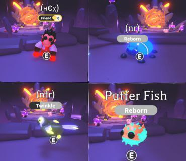 okimfinemaybe's tweet photo. 16x neons giveaway!  

16 winners!

rules:

follow me

like and retweet

ends in 2 weeks

kw:roblox robux rbx gw royale high adopt me mm2 rh rhd dims diamonds halo halos sets set am fly ride tier amp pet mfr m mega trade trades trading mw mm trading for cross weapons

good luck! https://t.co/eM51V5Fy0R