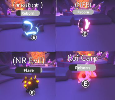 okimfinemaybe's tweet photo. 16x neons giveaway!  

16 winners!

rules:

follow me

like and retweet

ends in 2 weeks

kw:roblox robux rbx gw royale high adopt me mm2 rh rhd dims diamonds halo halos sets set am fly ride tier amp pet mfr m mega trade trades trading mw mm trading for cross weapons

good luck! https://t.co/eM51V5Fy0R