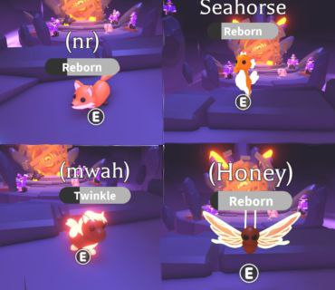 16x neons giveaway!  

16 winners!

rules:

follow me

like and retweet

ends in 2 weeks

kw:roblox robux rbx gw royale high adopt me mm2 rh rhd dims diamonds halo halos sets set am fly ride tier amp pet mfr m mega trade trades trading mw mm trading for cross weapons

good luck!