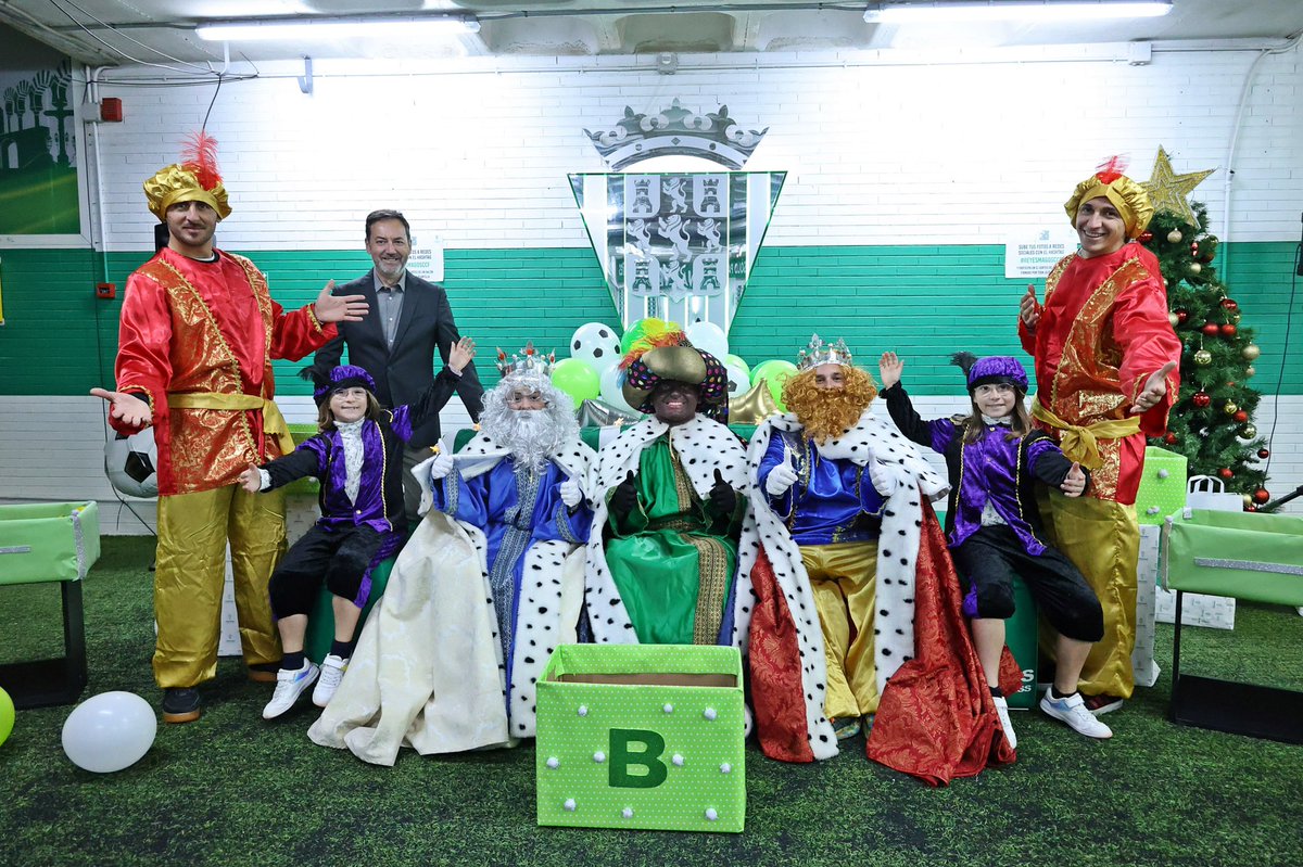 Antonio Fernández Monterrubio tweet media