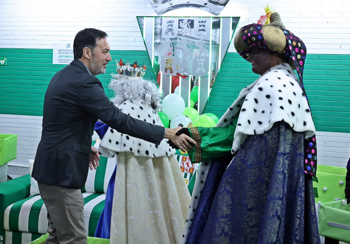 Antonio Fernández Monterrubio tweet media