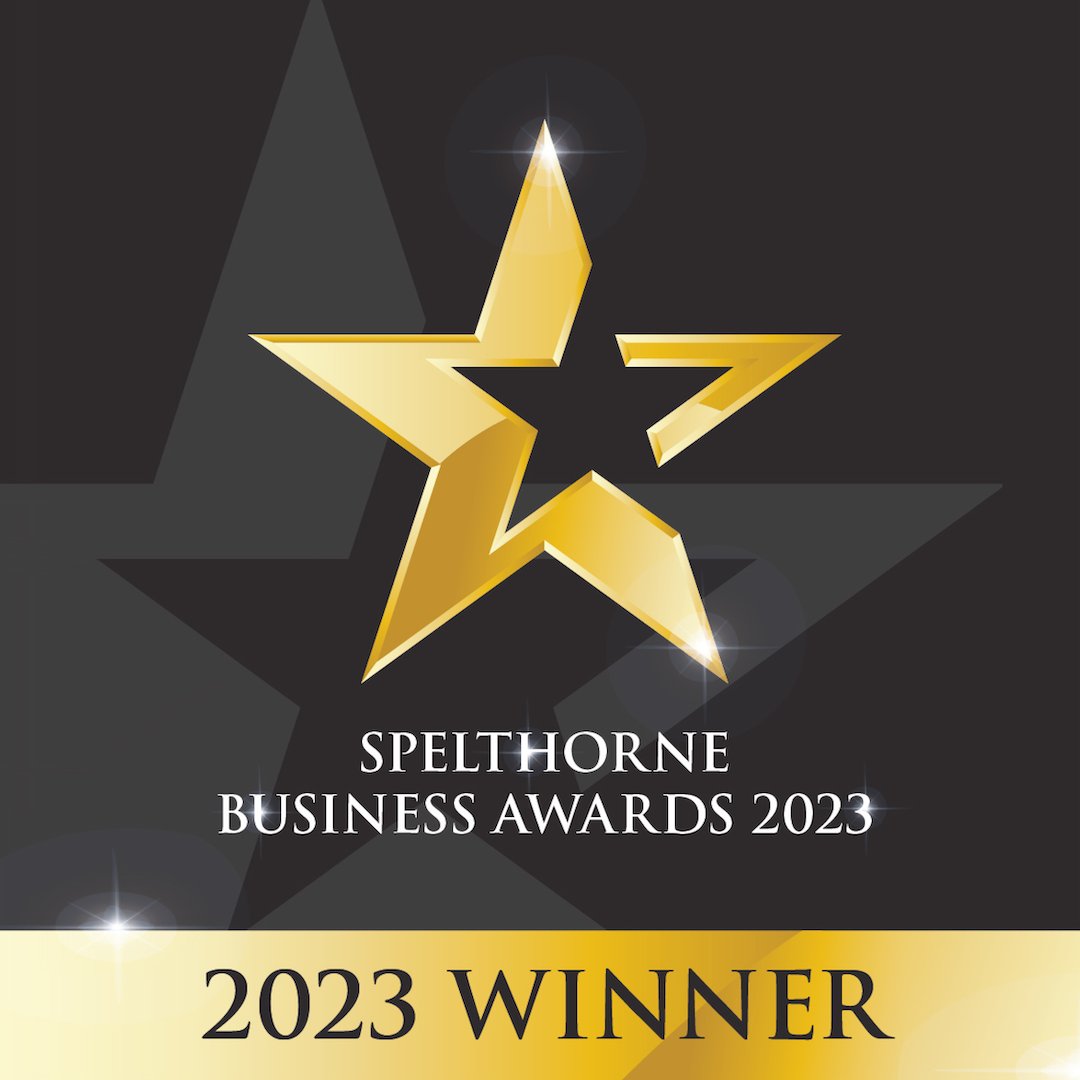 Spelthorne Business Awards saw Sunbury Matters crowned Best Business in Sunbury once more and celebrated so many amazing businesses in the borough. Read all about the event and the winners in this month's magazines.

—
villagematters.co.uk

#spelthornebusiness #tw17 #tw16