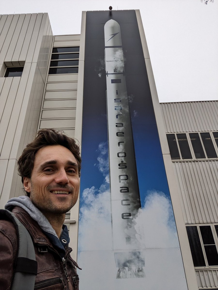 MatKainer tweet media