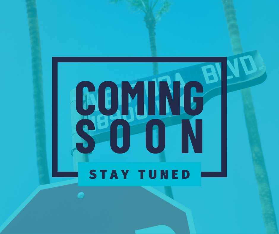 🌿🎉 Wheelhouse is gearing up to bring our premium experience to your doorstep very soon. Stay tuned for updates as we prepare to elevate your Ventura journey with top-tier products, unbeatable service, and the vibe you love! 🚀✨ #ComingSoon #Wheelhouse