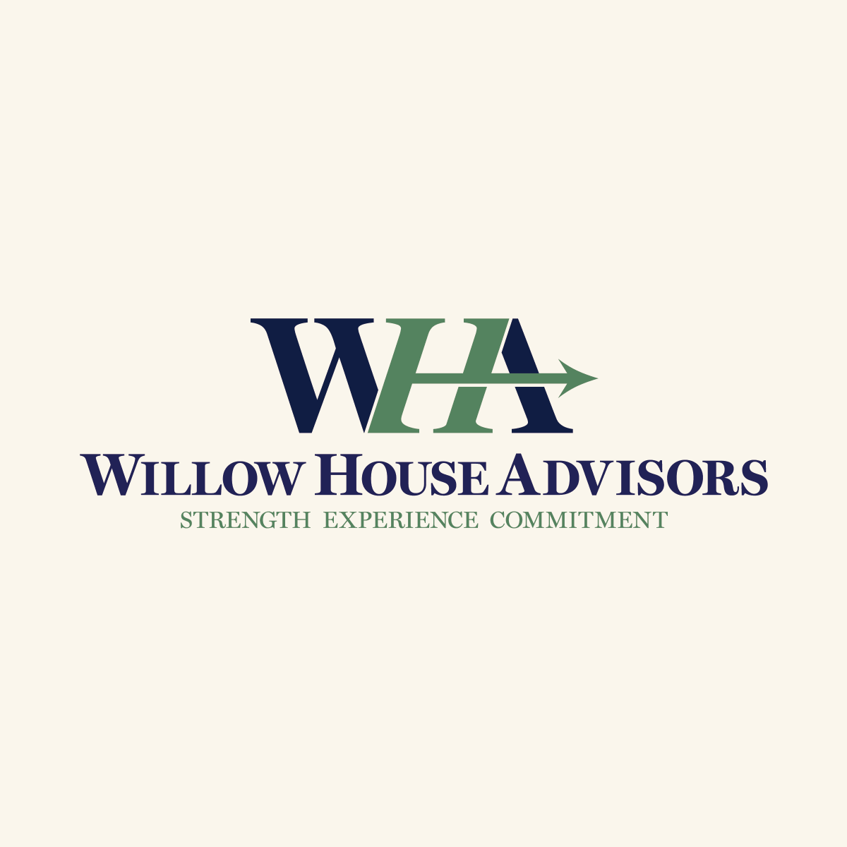 WHAdvisors's tweet photo. All three major US stock market indices ended the year with significant gains, led by the NASDAQ up 44.6%, the S&amp;P 500 up 26.3%, and the Dow Jones up 16.2%. How did your portfolio do last year? Is it time to rebalance? Let’s talk it through. https://t.co/b1yttYptW0