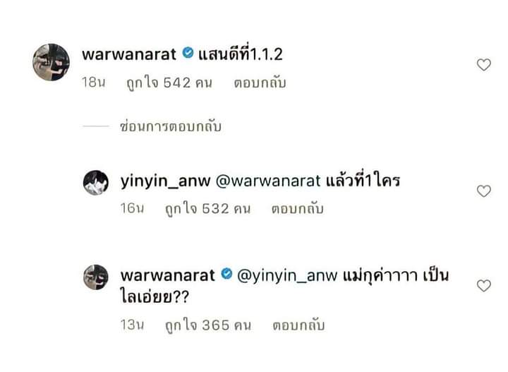 PTpaipai's tweet photo. https://t.co/B4ODE9wZ3a