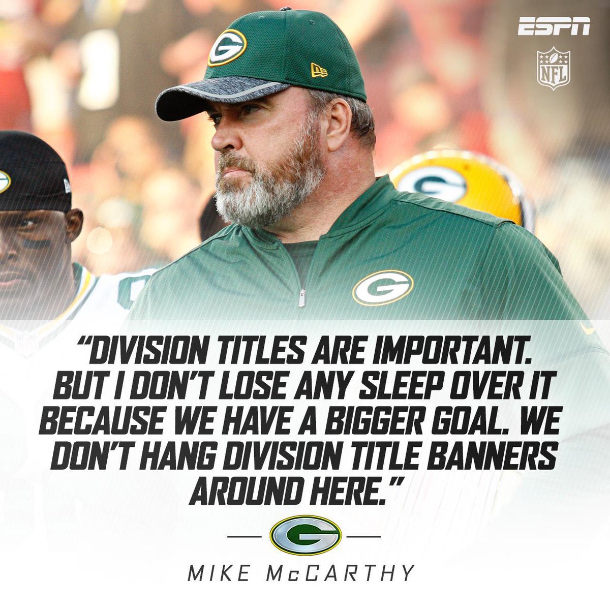 CheeseheadTV 🧀 (@cheeseheadtv) on Twitter photo 