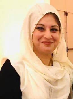 Rajammuzaffar's tweet photo. Sharing English version of Article Written by 
Rabia Raja. 

“The Unfulfilled Aspirations of the People of Kashmir: Demand for Independence”

Introduction:
The 5th of January 1949 holds a somber significance for the 20 million people of Kashmir. It marks a black day in our history, as it was the day when India and Pakistan reached an agreement to divide our homeland. However, as the people of Kashmir, we wholeheartedly reject this agreement and demand the right to independence. This essay delves into the reasons behind our rejection and our unwavering demand for self-determination.

Body:

1. The Betrayal of Self-Determination:

On the 5th of January 1949, a new resolution was obtained from the United Nations through bilateral negotiations between India and Pakistan. Regrettably, instead of upholding our unfettered and unconditional right to self-determination, which was granted in the UN Charter and the resolution of 13th August 1948, this agreement served as a mere charade. It was a ploy to gain votes from the people of Kashmir, rather than genuinely considering their aspirations.

2. A Conspiracy to Divide:

The restriction of options to only voting for accession to either India or Pakistan is a clear violation of our fundamental rights. The majority of the Kashmiri population has consistently expressed their desire for independence, yet this option was deliberately excluded. It is an injustice that both governments have conspired to divide our homeland, disregarding the aspirations and wishes of the Kashmiri people.

3. The Demand for Independence:

The people of Kashmir firmly reject the imposed right of self-determination and demand the recognition and granting of the right to independence by the United Nations. We deserve the freedom to determine our own destiny and shape the future of our land. The denial of this right has resulted in years of conflict, violence, and human rights abuses, causing immense suffering for the Kashmiri population.

4. International Intervention and Responsibility:

The international community, especially the United Nations, holds the responsibility to rectify this grave injustice and ensure that the voice of the Kashmiri people is heard and respected. Granting us the right of independence is not only a matter of justice for our long-suffering population but also a crucial step towards regional stability and peace. The international community must recognize the urgency to address the Kashmir dispute and prioritize the aspirations of its people.

Conclusion:

The people of Kashmir stand united in their rejection of the India-Pakistan agreement and demand the recognition and respect of their right to self-determination.