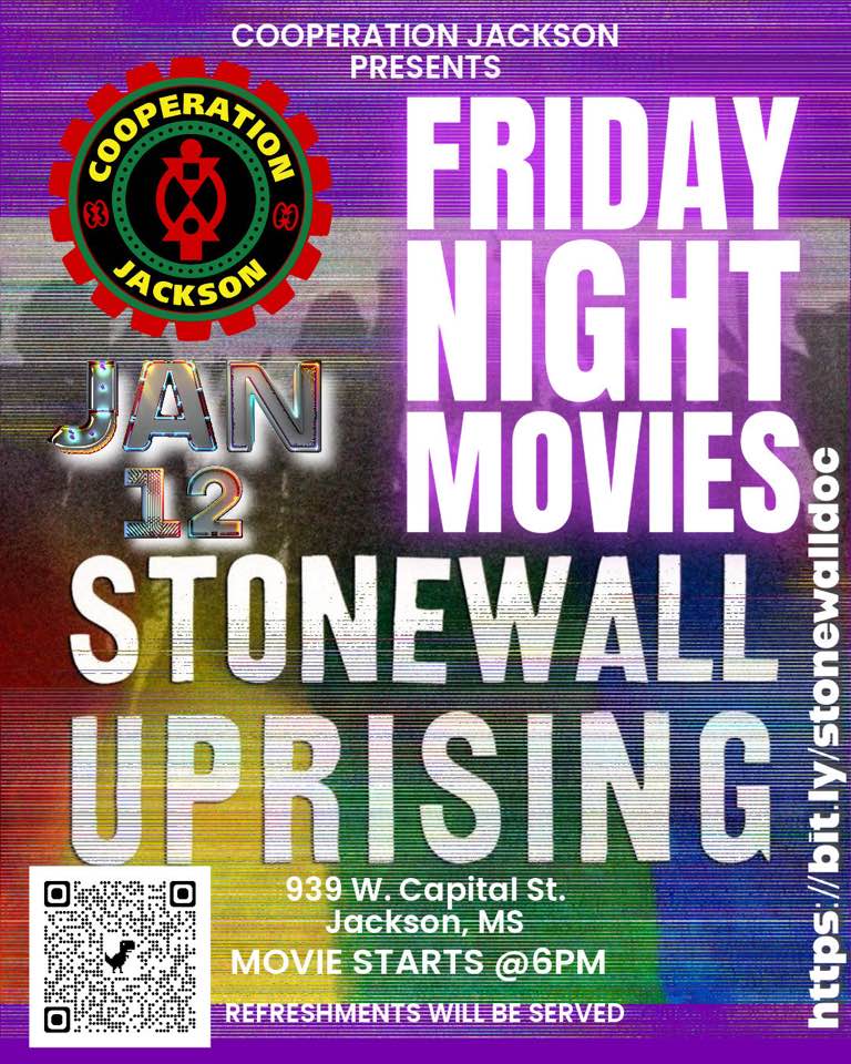 Cooperation Jackson tweet media