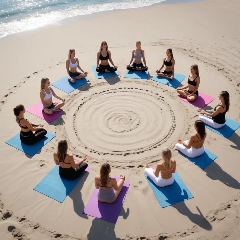 hagelthak's tweet photo. #Zen Circle
#Yogapetz Fam
#Digimonkz Expert
#Oohm
@Digimonkz @Keung
$gm @GMioETH https://t.co/M4MWqLoLuw