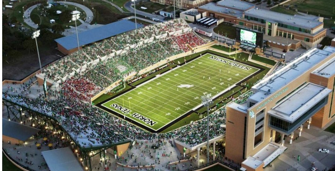 Elliott Schaper (@elliottschaper) on Twitter photo Honored to receive an offer from the University of North Texas! <a href="/CoachTSalazar/">Tony Salazar</a> <a href="/Coach_Kratch/">Colby Kratch</a> Honored to receive an offer from the University of North Texas! <a href="/CoachTSalazar/">Tony Salazar</a> <a href="/Coach_Kratch/">Colby Kratch</a>