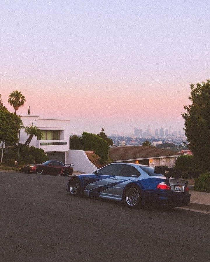 CarSighting's tweet photo. https://t.co/9KTLESePOK