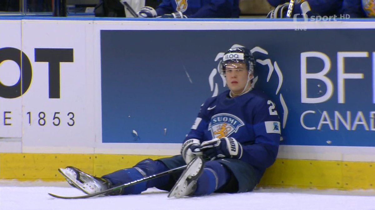 bohatiera's tweet photo. @czehockey chutná https://t.co/WvnjTCtnNm