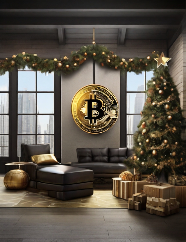 Criptonauta_'s tweet image. 🎁 REGALO DE REYES 🎁 

Sorteo con Trading View de una cuenta premium!

- Para participar:

1⃣ Dale RT🔁 a esta publicación.

2⃣ Sígueme y también a @es_tradingview 

Lunes sale el ganador. Suerte a tod@s! 🤞