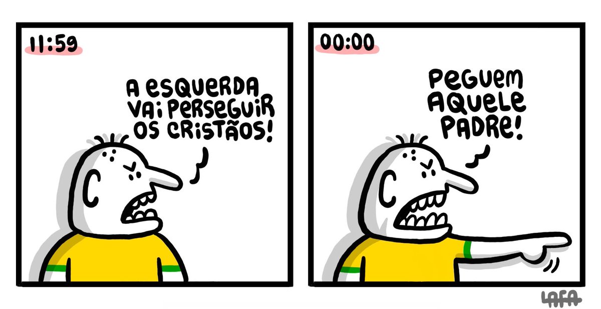 UltraLafa's tweet photo. Pix do cartunista: ultralafa@gmail.com https://t.co/oS88sDpaap