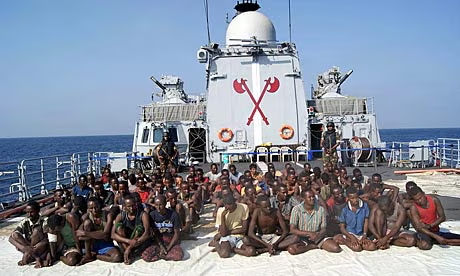 cholo_pagan's tweet photo. Average Somali Squad when they meet Indians. https://t.co/eiM8m3eFjU