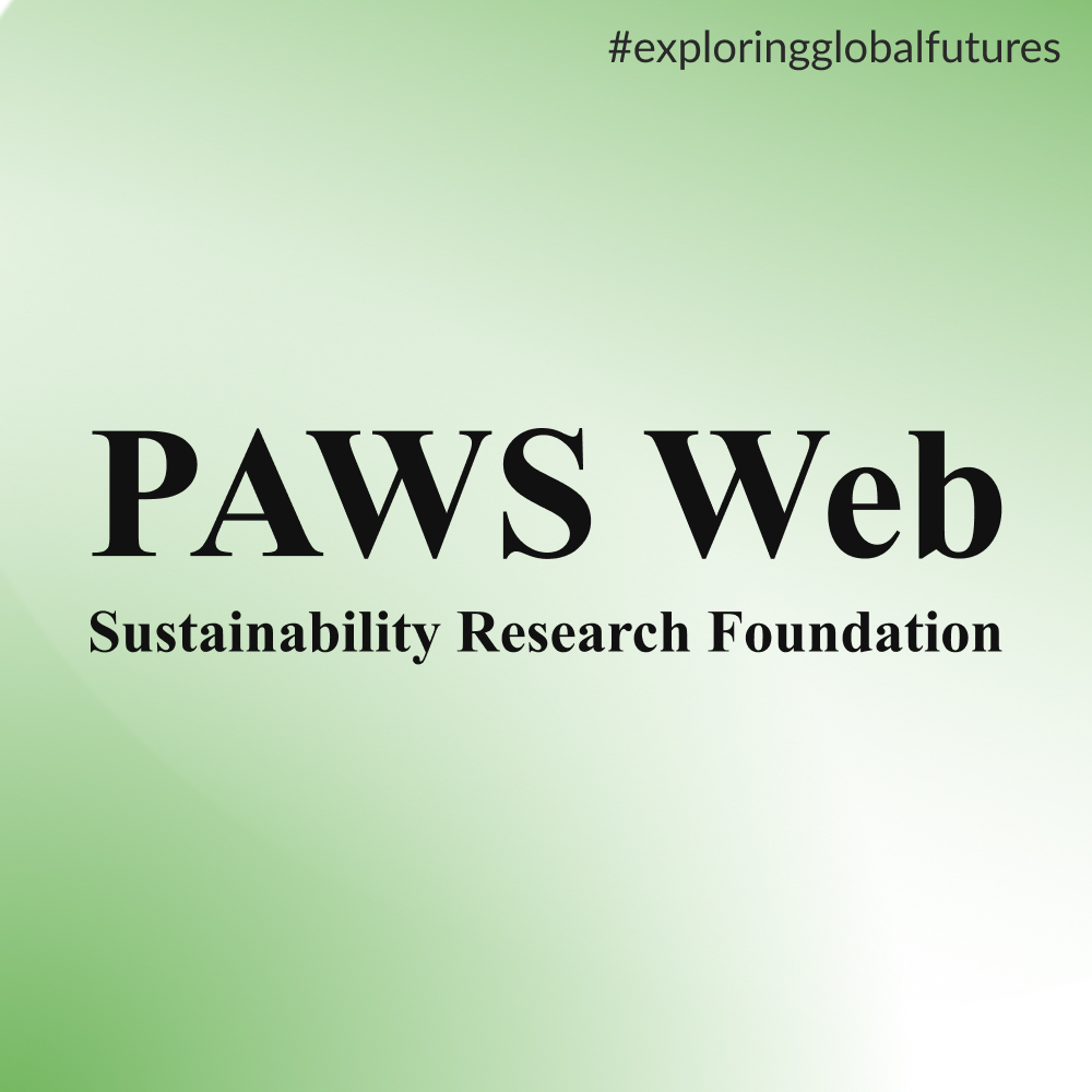 Join hands to investigate the future of hum(an)imal coexistence on the Planet of Cities; we explore how cities shape #animal ecologies in shared spaces, which perpetuate the threats of #conflicts and zoonotic #diseases like #COVID-19. 🏙️🌍 #PAWSWeb #UrbanEcology #OxfordResearch👩‍🔬