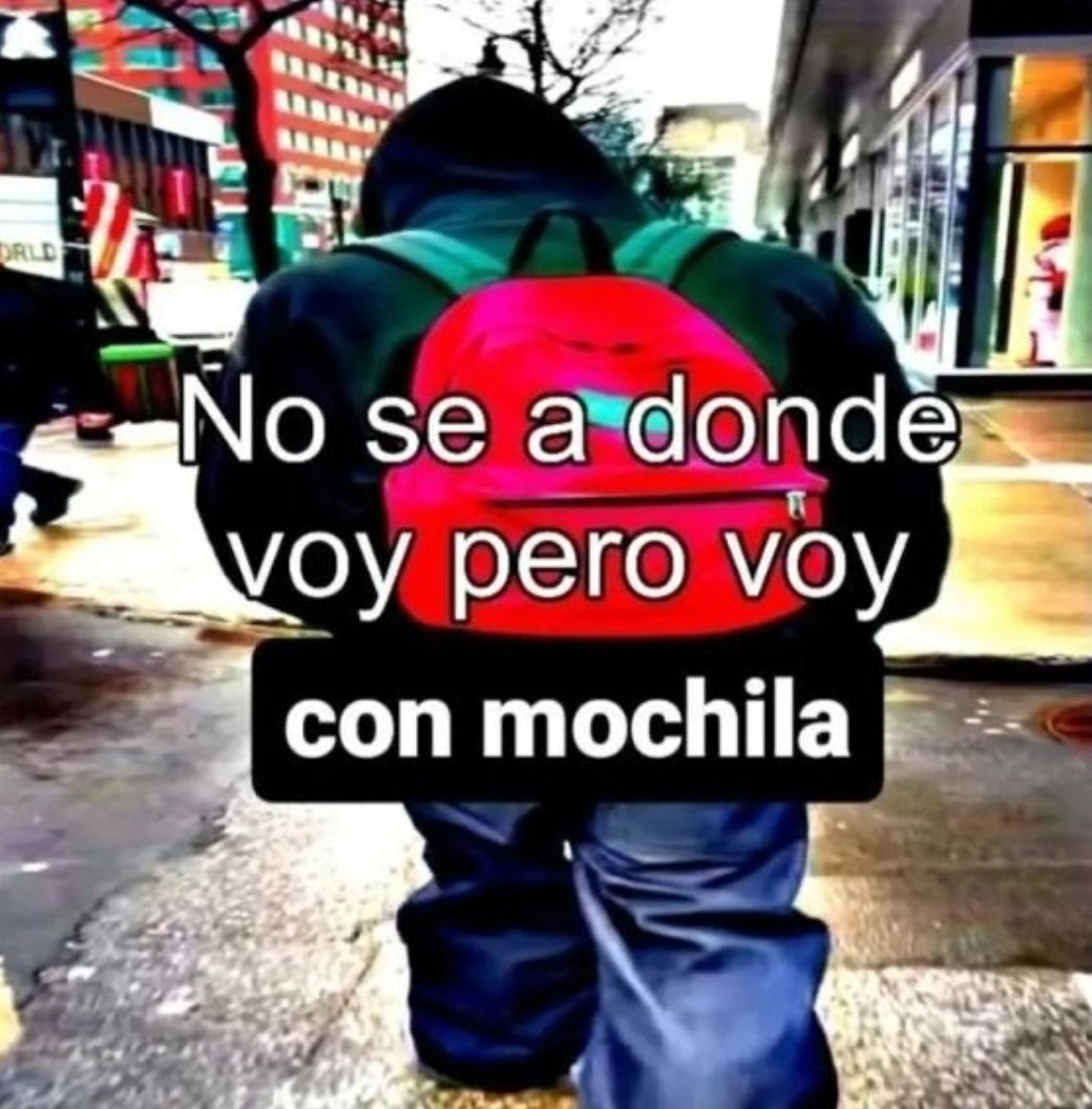 shitpostingMP4's tweet photo. https://t.co/7DhK4GaC42